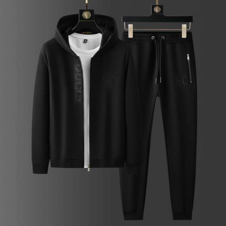 Picture of NY Sweater Suits _SKUNYM-4XL25cr2541797